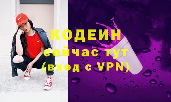 a pvp Абаза