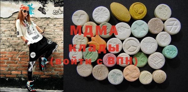 mix Абдулино