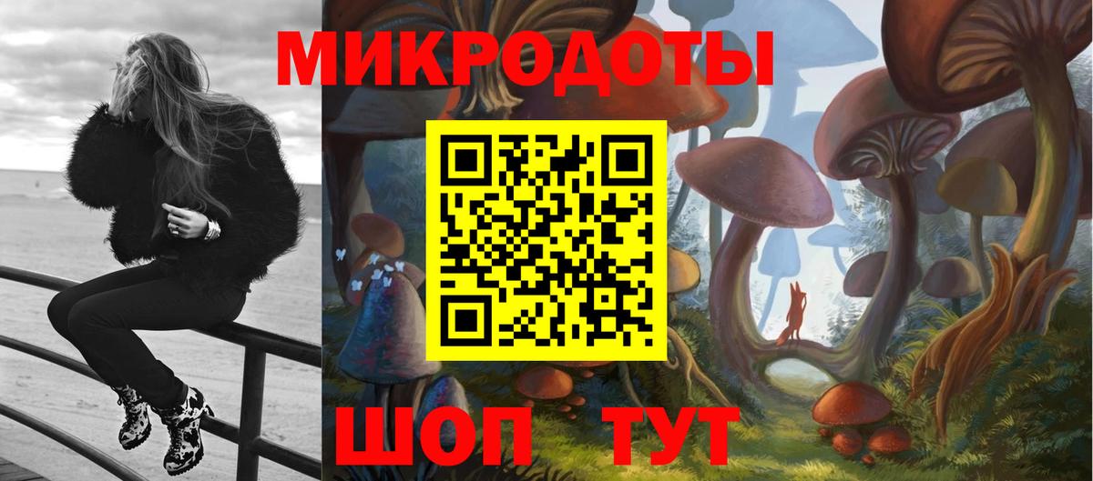 Урюпинск  Псилоцибиновые грибы Cubensis  Вход с VPN  Псилоцибиновые грибы мухоморы 